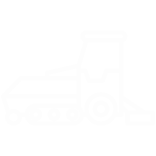 Road Construction Equipment